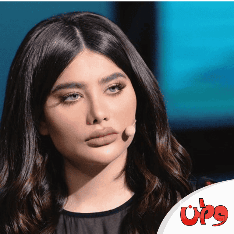 انجي حوري watanserb.com