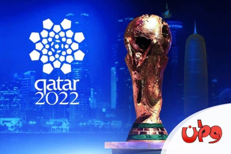 بشرى للجماهير العمانية watanserb.com