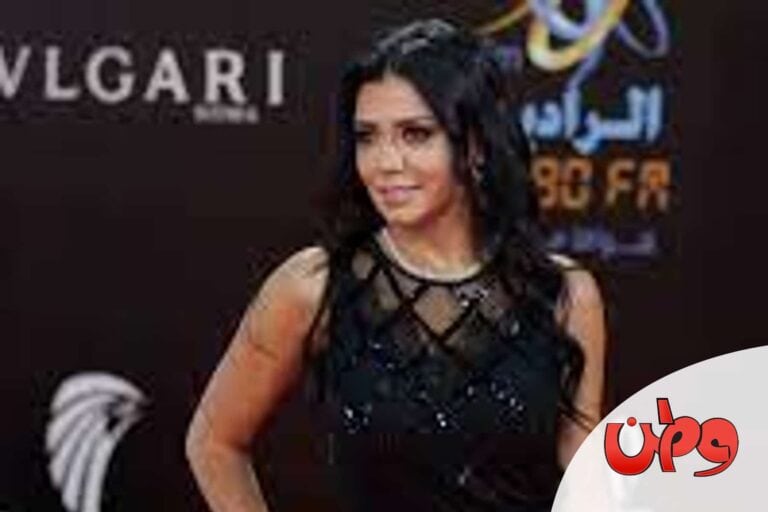 رانيا يوسف watanserb.com