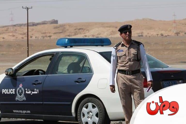 شقق دعارة في مسقط watanserb.com