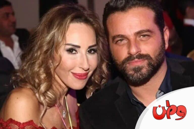 ورد الخال تخون شريكها watanserb.com