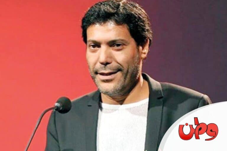 شوقي الماجري watanserb.com