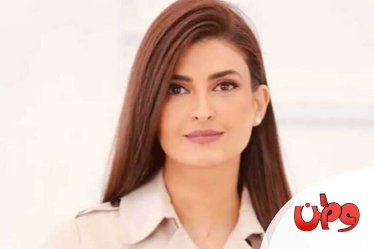 علا الفارس watanserb.com