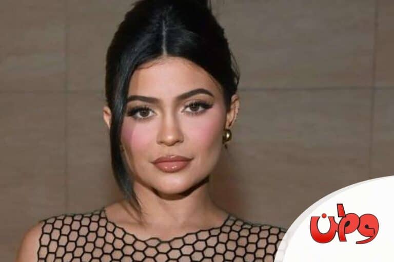 كايلي جينز watanserb.com