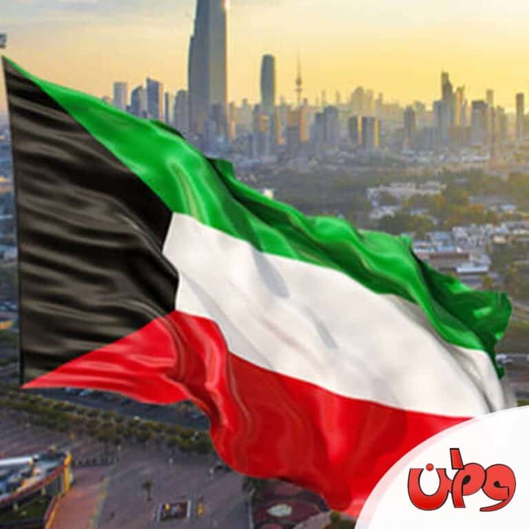 فتاة تلاحق شاب watanserb.com