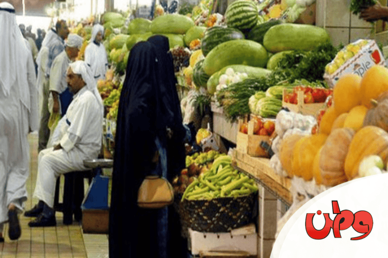 قيام وافد عربي بفعل فاضح watanserb.com