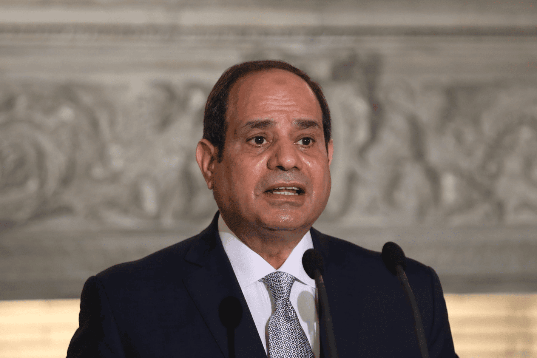 الأوقاف المصرية تنفي فرض رسوم على صلاة الجمعة وترد على شائعات التواصل الاجتماعي صلاة الجمعة في مصر watanserb.com