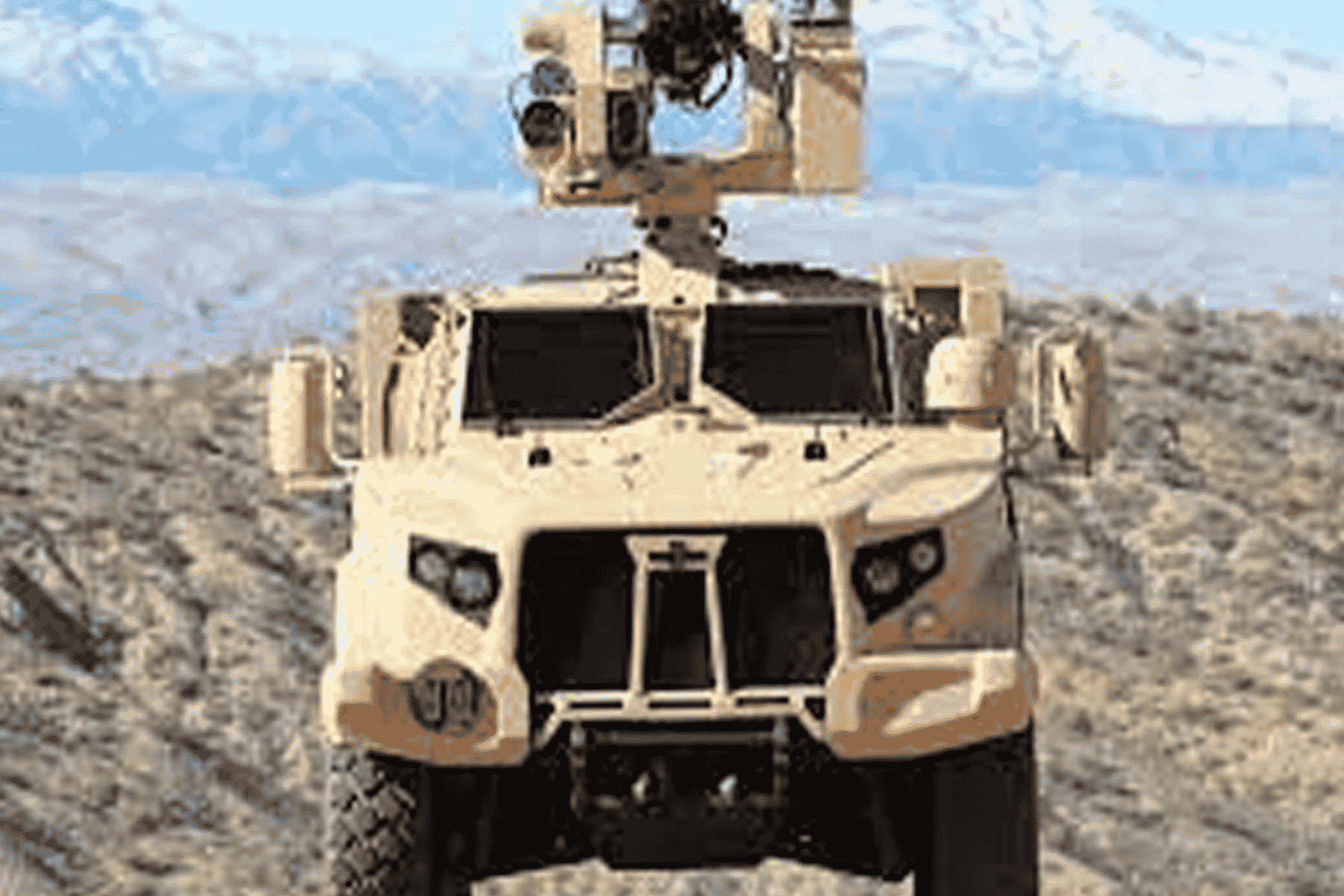 بينما تتُهم عُمان “زوراً وبهتاناً” بذلك.. سفينة سعودية تُنزل أسلحة أمريكية سراً في ميناء عدن! | القصة الكاملة تنزيل أسلحة أمريكية سراً watanserb.com