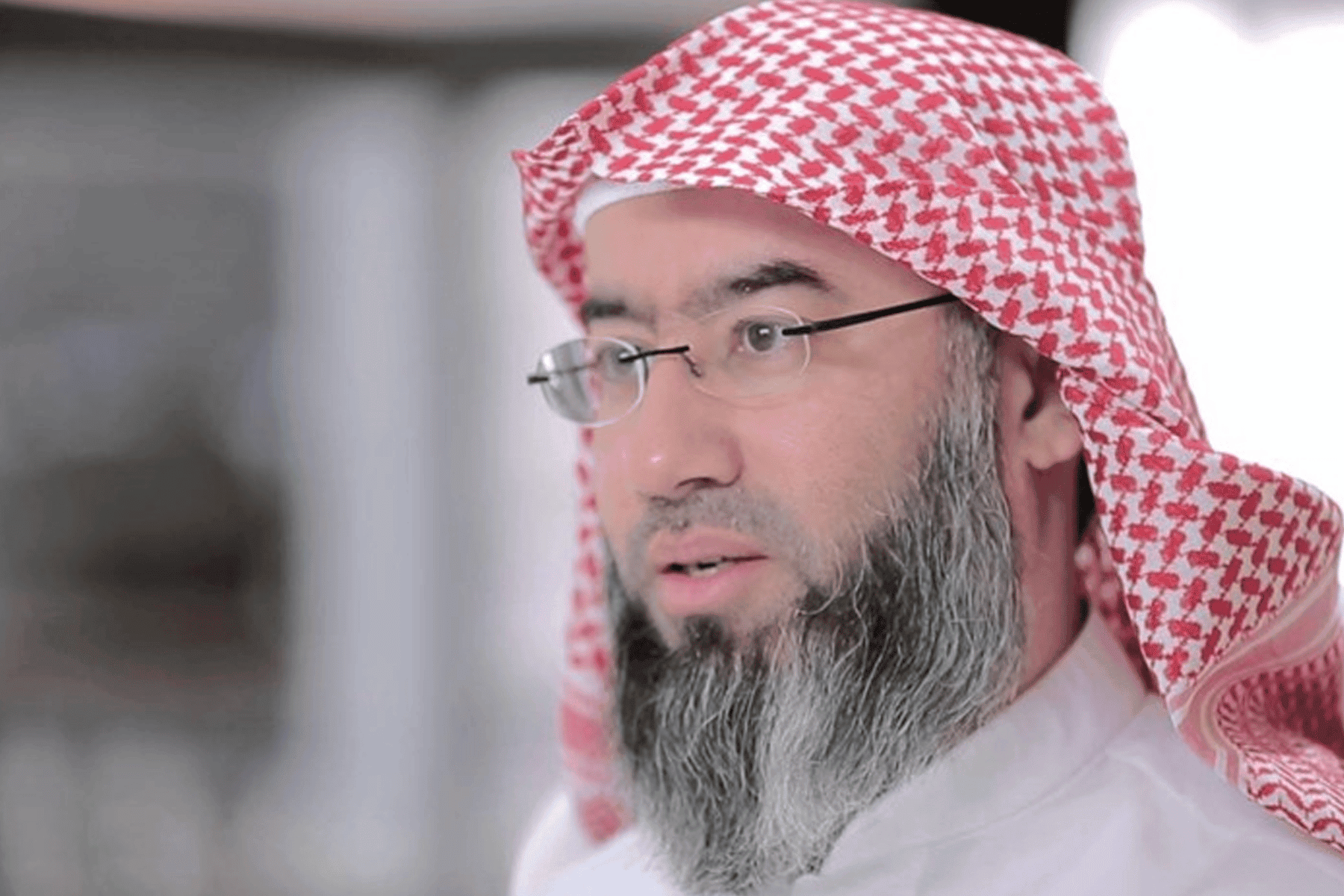 قرار من أمير الكويت بخصوص أبناء الداعية نبيل العوضي .. ما هو؟ | القصة الكاملة قرار من أمير الكويت watanserb.com