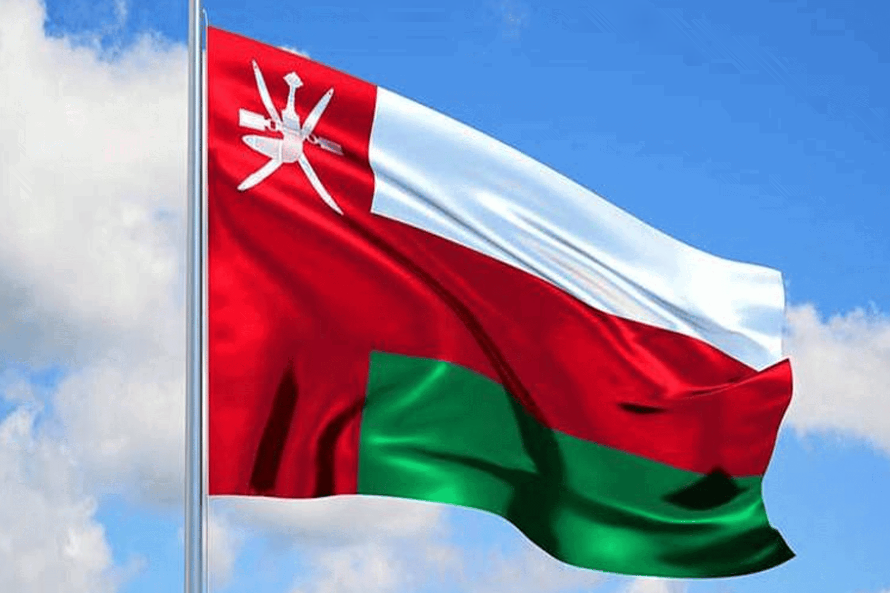 صحفي سعودي يتطاول على عُمان ويهدد: هل تريدوا أن نضعكم “خلف الشبك” مثل أسلافكم في قطر؟ .. هكذا جرى إخراسُه | القصة الكاملة صحفي سعودي يتطاول على عُمان watanserb.com