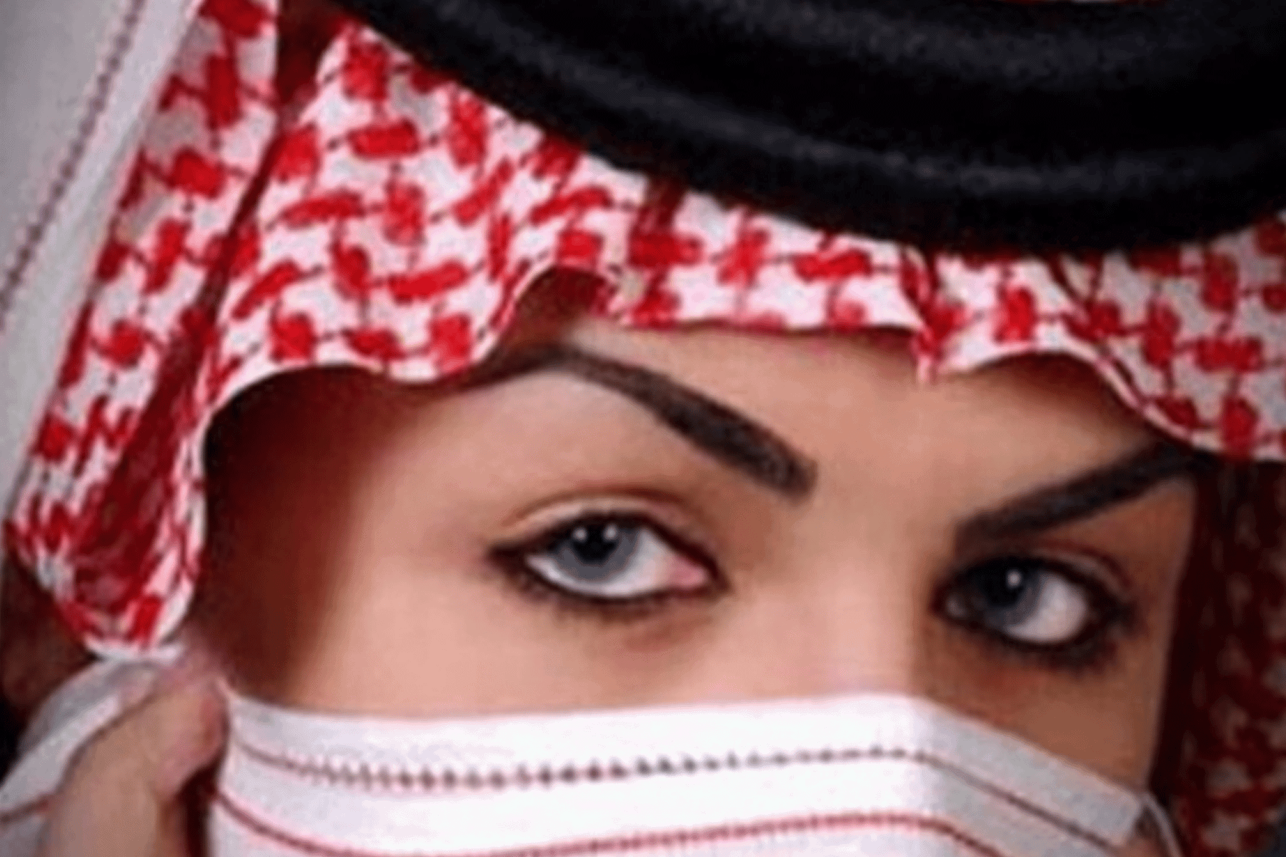 “سارة ذكر ومحمد أنثى”.. متحولون جنسيا من السعودية في حوار مفتوح وصادم على “ام بي سي” | القصة الكاملة متحولون جنسيا من السعودية watanserb.com