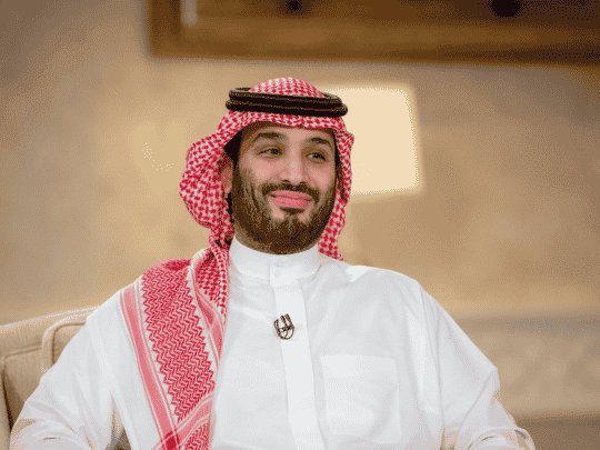 ضجة كبيرة في السعودية watanserb.com