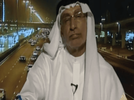 صحيفة "شيطان العرب" watanserb.com