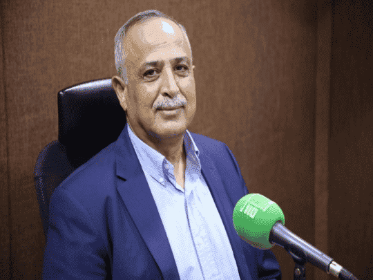 “نحن أولى”.. مسؤول أردني يدعو لإنشاء “كازينو” بالعقبة لجذب ملايين ينفقها أردنيون بكازينوهات دول الجوار | القصة الكاملة إنشاء "كازينو" بالعقبة watanserb.com