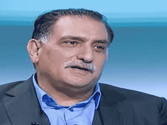 ثورة لبنان وتظاهرات العراق watanserb.com