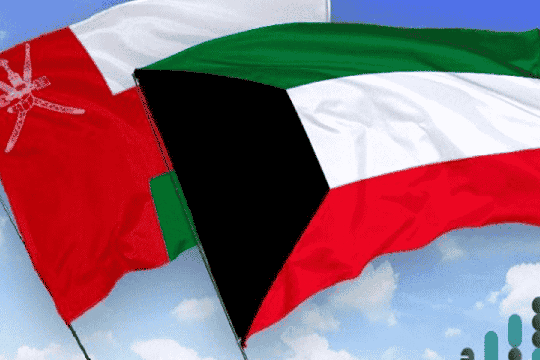 فيديو نشره كويتي عن سلطنة عمان يُشعل “تويتر” . كيف علّق عليه عُمانيون | القصة الكاملة فيديو عن سلطنة عمان watanserb.com