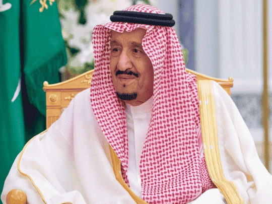 فضيحة جواسيس السعودية watanserb.com