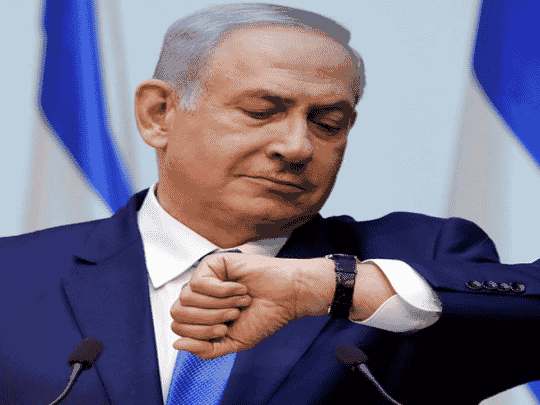 عودة مرعي واللبدي من إسرائيل watanserb.com