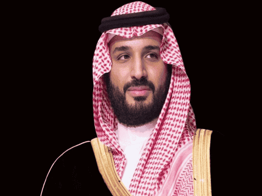 تويتر تحول لجهاز تنصُّت في السعودية وابن سلمان نصب نفسه إِلَهًا يحاسب على النية.. “ميدل إيست آي” يفضح “جواسيس الديوان” | القصة الكاملة جهاز تنصُّت في السعودية watanserb.com