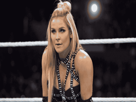 المصارعة النسائية في الرياض watanserb.com