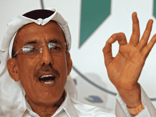 العرب واليهود أبناء عمومة watanserb.com