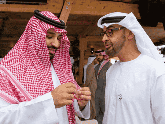 “التبييض الرياضي” وتحسين السمعة.. لهذا السبب ترش دول الخليج أموال النفط لجذب نجوم الرياضة والفن | القصة الكاملة جذب نجوم الرياضة watanserb.com