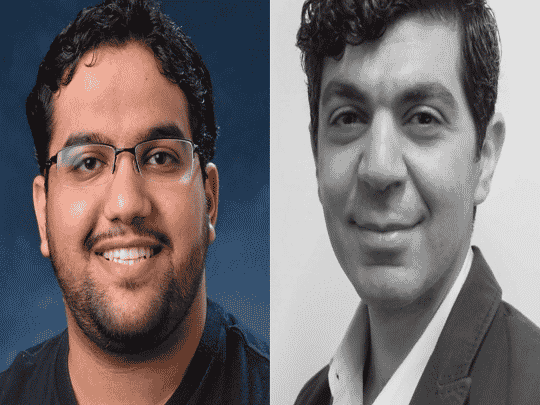 التجسس لصالح السعودية watanserb.com