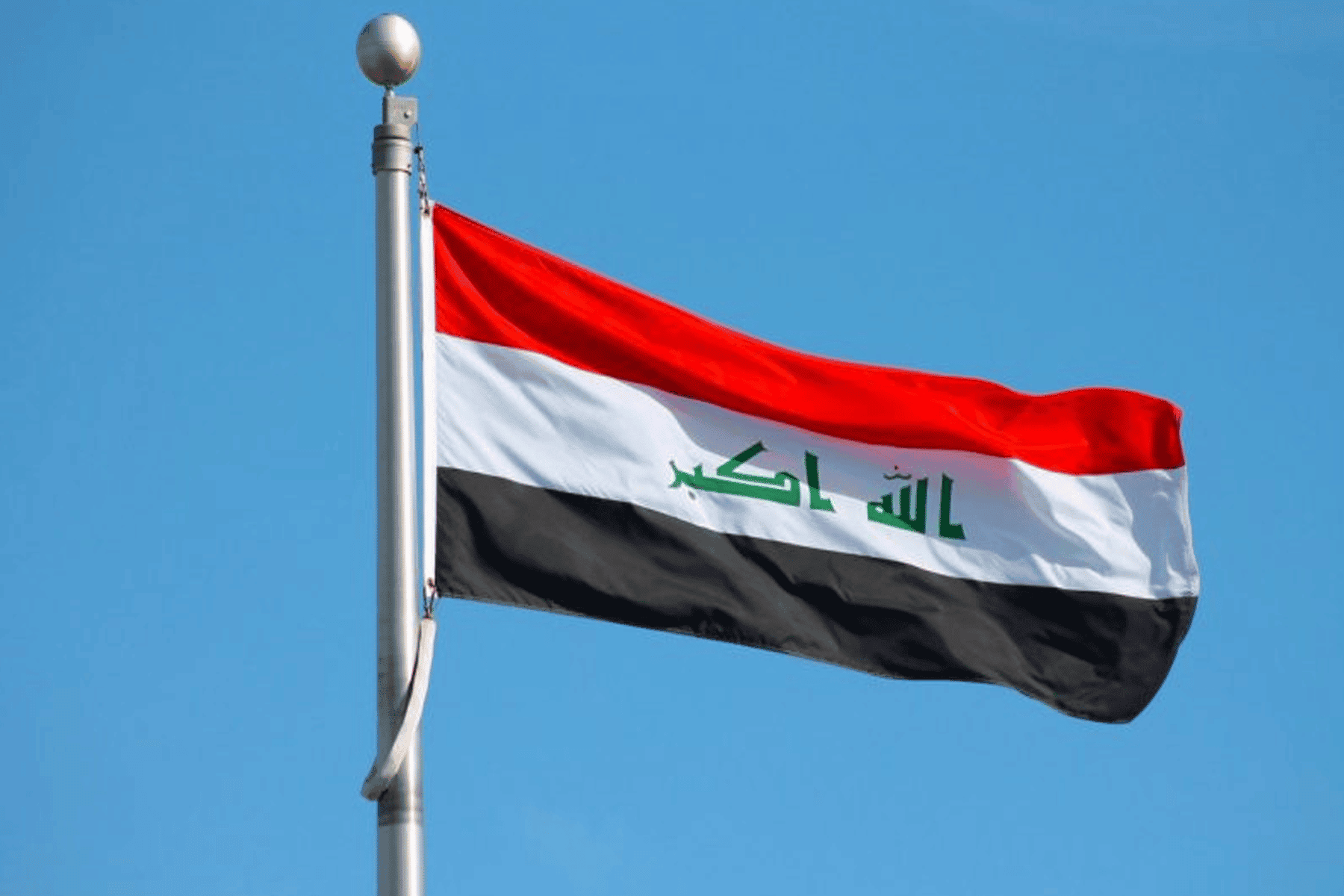 رعب في العراق بعد عودة الاغتيالات بـ”كواتم الصوت” لإخراس المتظاهرين.. تفاصيل خطيرة تكشف المستور | القصة الكاملة اغتيالات لاخراس المتظاهرين watanserb.com