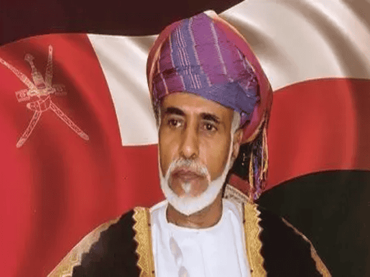 حمد المزروعي ذو الوجهين watanserb.com