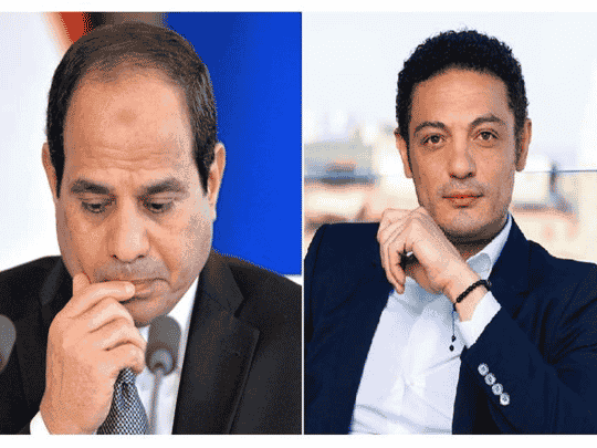 خطة إسقاط السيسي قبل 2020 watanserb.com