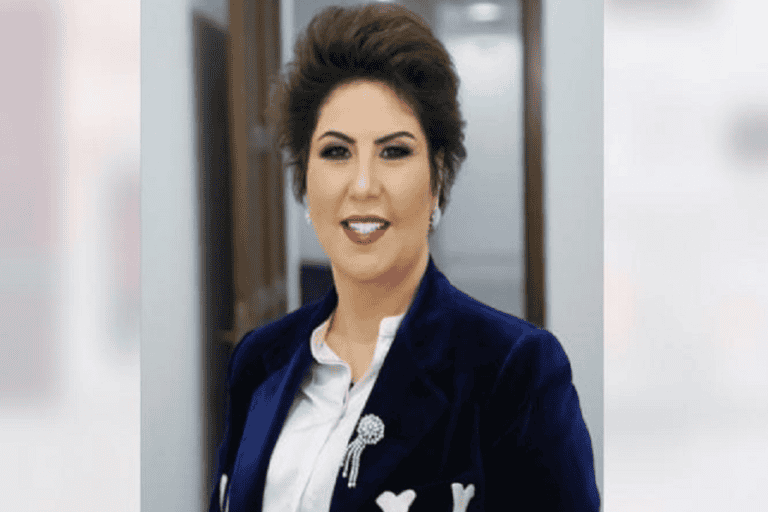 صور صادمة فجر السعيد watanserb.com