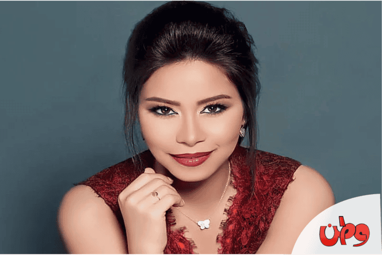 شيرين عبدالوهاب تستفز مشاعر السعوديات في حفلها بالرياض ثم تستدرك “الخطأ” | القصة الكاملة حفل شيرين عبد الوهاب watanserb.com