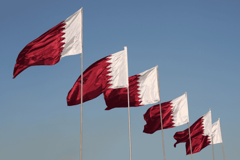 بطولة خليجي24 watanserb.com