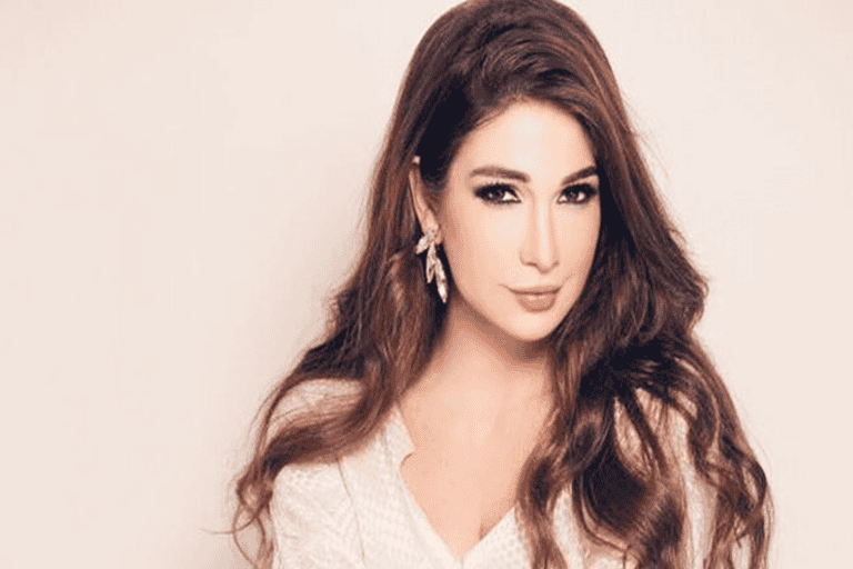 “آه تلفوني”.. ردة فعل إعلامية لبنانية بعد سرقة هاتفها تثير سخرية واسعة على مواقع التواصل | القصة الكاملة سرقة هاتف إعلامية لبنانية watanserb.com