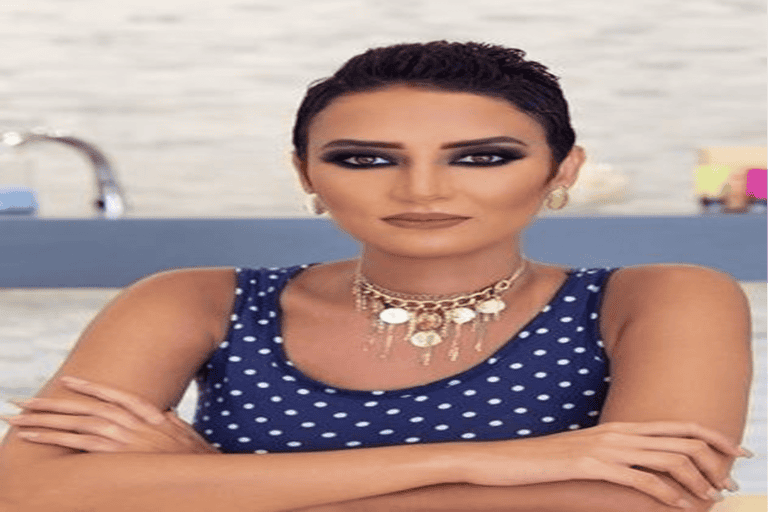 وفاة الفنان هيثم أحمد زكي watanserb.com