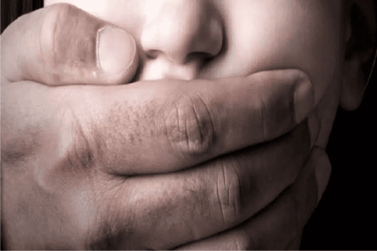 اختطاف واغتصاب طفلا في الأردنwatanserb.com