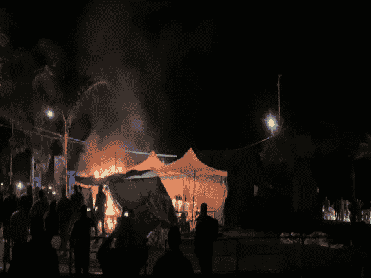 أنصار حزب الله وأمل watanserb.com