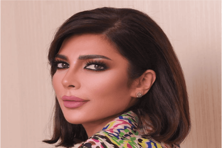 أصالة شبهت الموسيقى بالصلاة watanserb.com