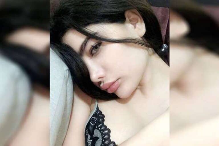 انجي خوري في الامارات watanserb.com