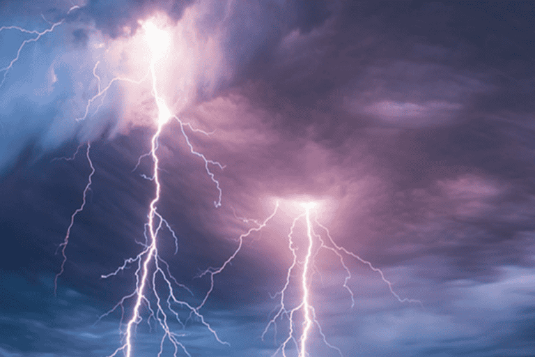 تحذير هام من المركز الوطن watanserb.com