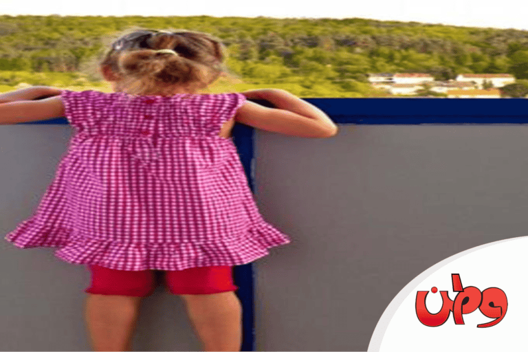 فاجعة مسقط مول watanserb.com