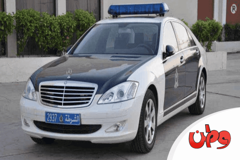 غضب واسع من اعتداء وحشيّ لـ”رامبو” في سلطنة عمان .. والشرطة تتدخل فوراً | القصة الكاملة اعتداء وحشي في عمان watanserb.com