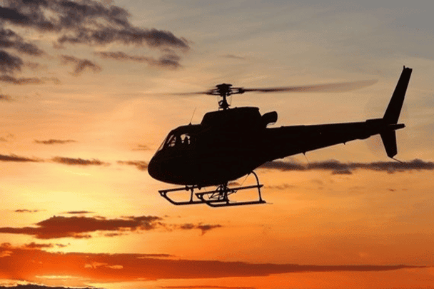 اشتباكات وإطلاق نار بالرياض watanserb.com