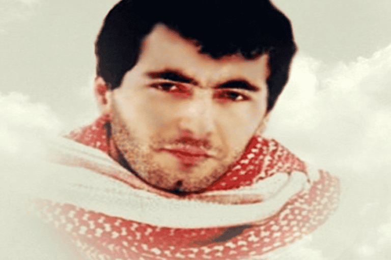 يحيى عياش watanserb.com