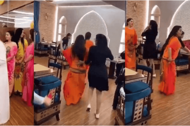 افتتاح مطعم شهير watanserb.com