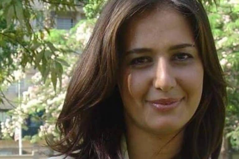 حلا شيحة خلعت الحجاب watanserb.com