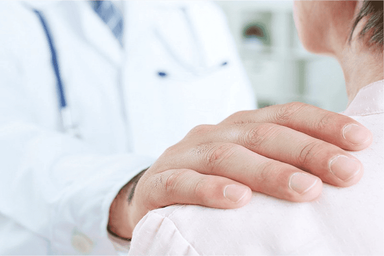 تحرش بمريضة في دبي watanserb.com