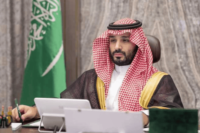 ابن سلمان أدرك أن الحل في مسقط.. السعودية تتخذ هذا القرار الصعب بعد أيام من بدء وساطة سلطنة عُمان | القصة الكاملة التحالف السعودي الاماراتي watanserb.com