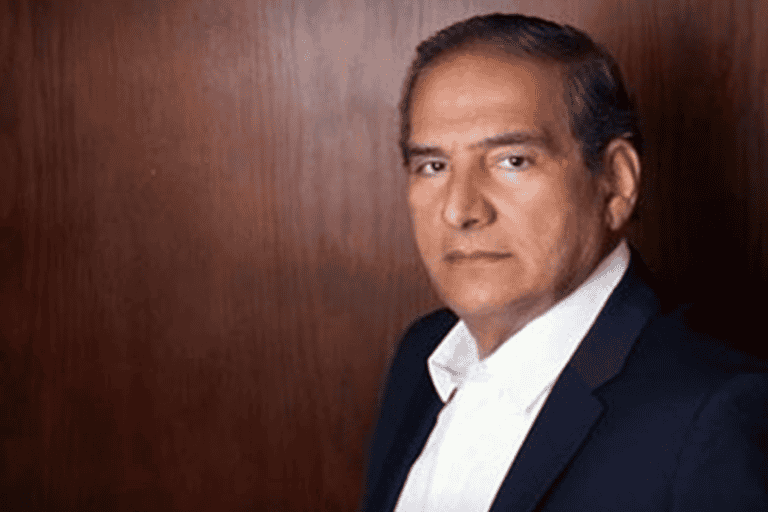 نائب مصري يفارق الحياة watanserb.com