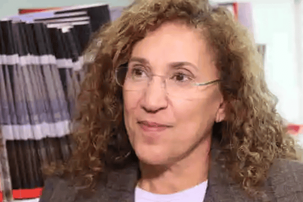 علماء مطبلين لـ ابن سلمان watanserb.com